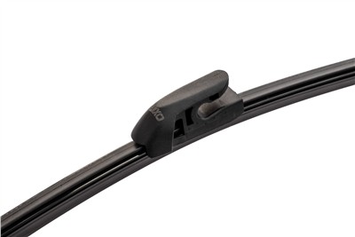 OXIMO WR302300 EAN: 5901583965654.