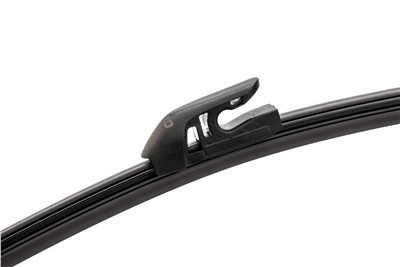 OXIMO WR302300 EAN: 5901583965654.