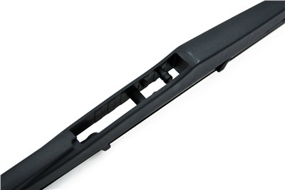 OXIMO WR310500 EAN: 5901583961939.