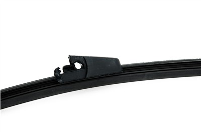 OXIMO WR311330 EAN: 5901549338454.