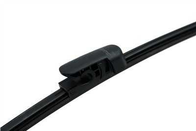 OXIMO WR331300 EAN: 5901583962165.