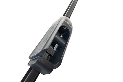 OXIMO WR332300 EAN: 5901583964909.