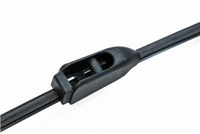 OXIMO WR332300 EAN: 5901583964909.