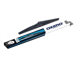 OXIMO WR382300