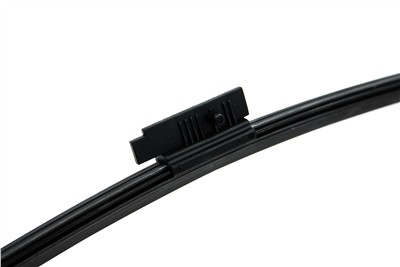 OXIMO WR420340 EAN: 5901583961953.