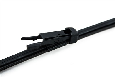 OXIMO WR490250 EAN: 5901583962523.