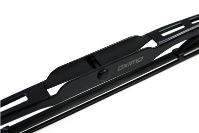 OXIMO WR560300 EAN: 5901583960789.