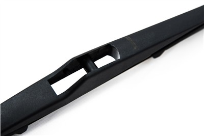 OXIMO WR590300 EAN: 5901583960819.