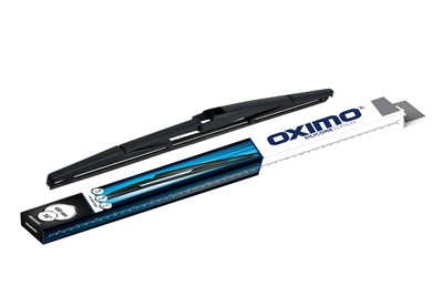 OXIMO WR600400 EAN: 5901583960826.