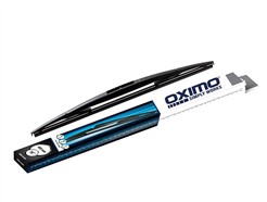 OXIMO WR616400