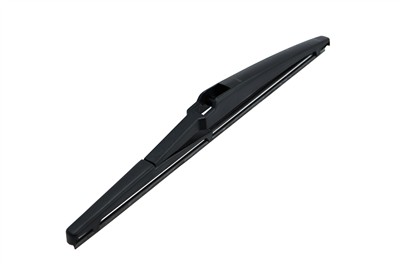 OXIMO WR660300 EAN: 5901583960864.