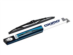 OXIMO WR770340