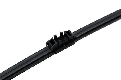 OXIMO WR810250 EAN: 5901583961120.