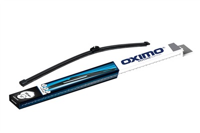 OXIMO WR830380 EAN: 5901583961205.