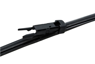 OXIMO WR840380 EAN: 5901583961137.