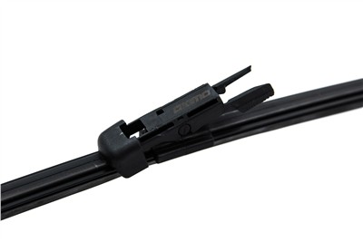 OXIMO WR860425 EAN: 5901583961151.