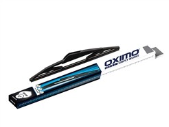 OXIMO WR882300