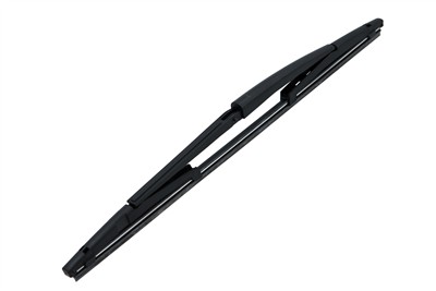 OXIMO WR930360 EAN: 5901583961687.