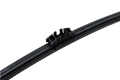 OXIMO WR990330 EAN: 5901583962530.