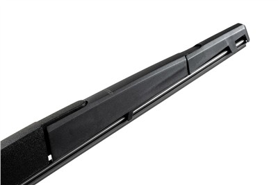 OXIMO WRA210R045 EAN: 5901583964107.