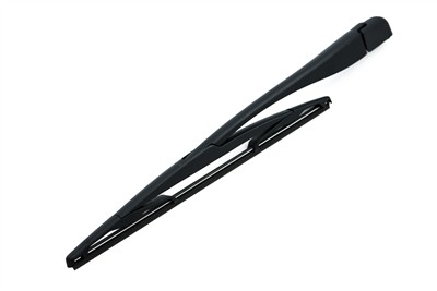 OXIMO WRA306R001 EAN: 5901583962356.