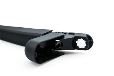 OXIMO WRA306R001 EAN: 5901583962356.