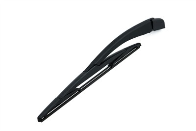 OXIMO WRA306R002 EAN: 5901583962363.