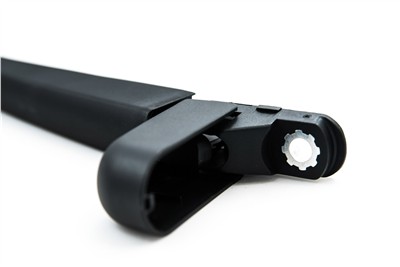 OXIMO WRA306R002 EAN: 5901583962363.