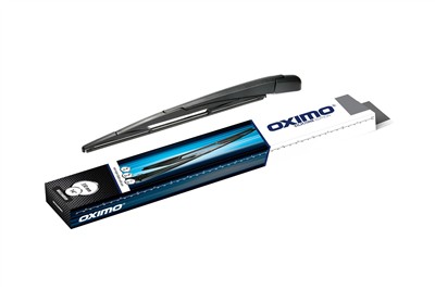 OXIMO WRA306R009 EAN: 5901583962639.