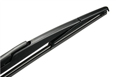 OXIMO WRA306R025 EAN: 5901583962967.