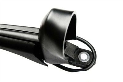 OXIMO WRA306R025 EAN: 5901583962967.