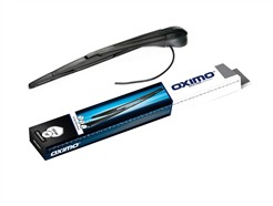 OXIMO WRA306R025