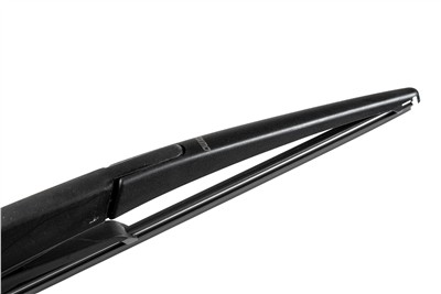 OXIMO WRA307R021 EAN: 5901583962929.