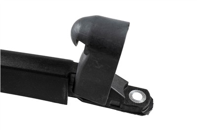 OXIMO WRA307R021 EAN: 5901583962929.