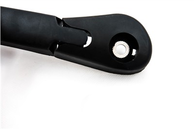 OXIMO WRA309R003 EAN: 5901583962370.