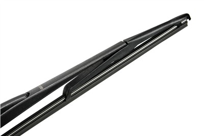 OXIMO WRA309R007 EAN: 5901583962615.