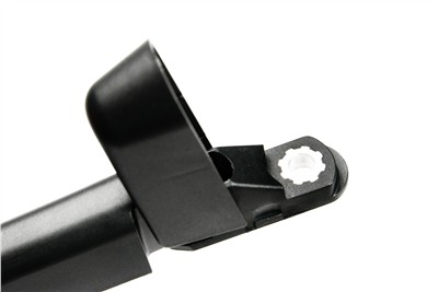 OXIMO WRA309R007 EAN: 5901583962615.