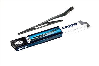 OXIMO WRA309R007 EAN: 5901583962615.