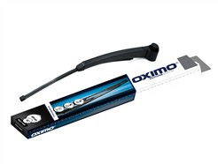 OXIMO WRA311R005