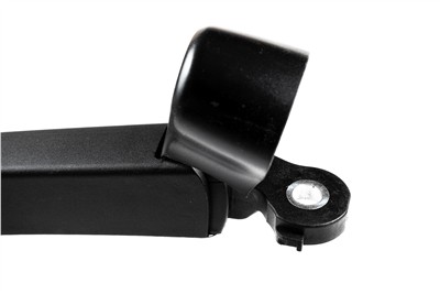 OXIMO WRA311R018 EAN: 5901583962899.