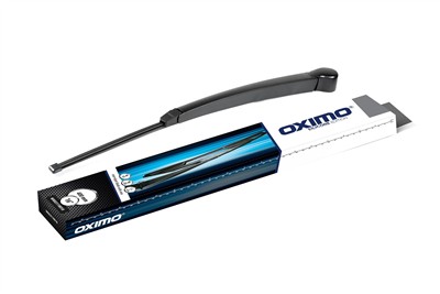 OXIMO WRA311R018 EAN: 5901583962899.