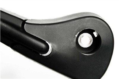 OXIMO WRA530R008 EAN: 5901583962622.