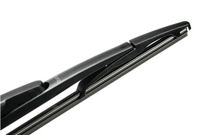 OXIMO WRA570R022 EAN: 5901583962936.