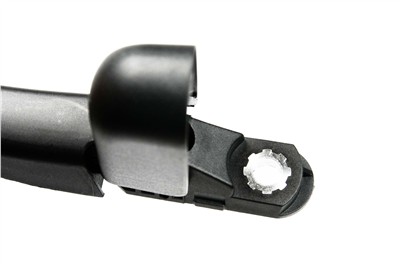 OXIMO WRA570R022 EAN: 5901583962936.