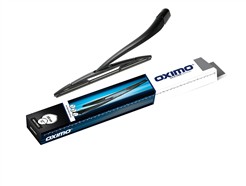 OXIMO WRA570R022