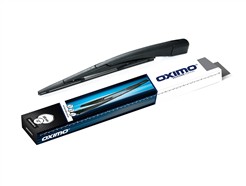 OXIMO WRA590R016