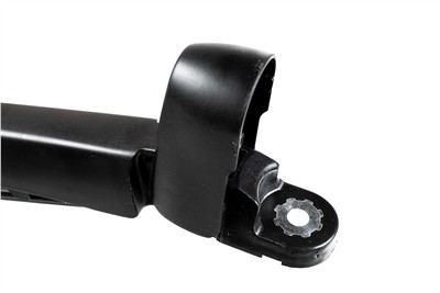 OXIMO WRA620R033 EAN: 5901583963087.