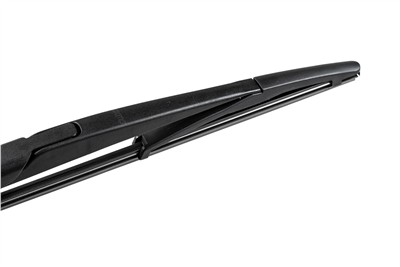 OXIMO WRA670R030 EAN: 5901583963056.