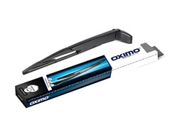 OXIMO WRA670R030