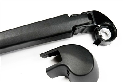 OXIMO WRA770R013 EAN: 5901583962677.